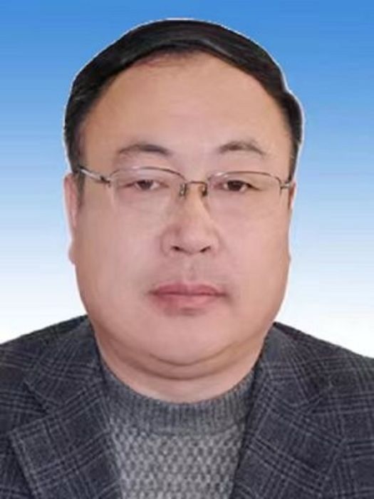 杜英傑(山東省煙臺市萊州市水務局黨組成員) 杜英傑(山東省煙臺市萊州市水務局黨組成員)