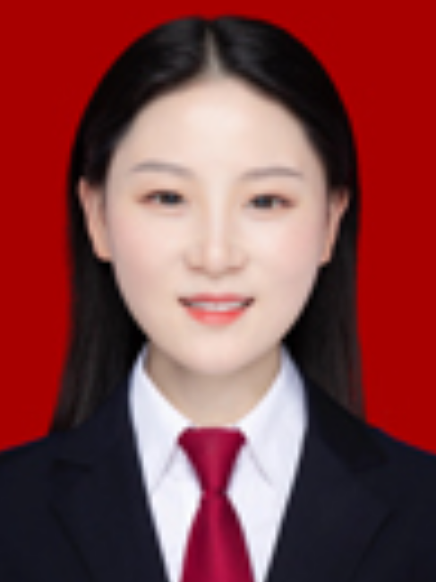 黃珊珊(湖北省恩施土家族苗族自治州鶴峯縣大數據中心副主任) 黃珊珊(湖北省恩施土家族苗族自治州鶴峯縣大數據中心副主任)