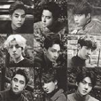 exo吧 exo吧
