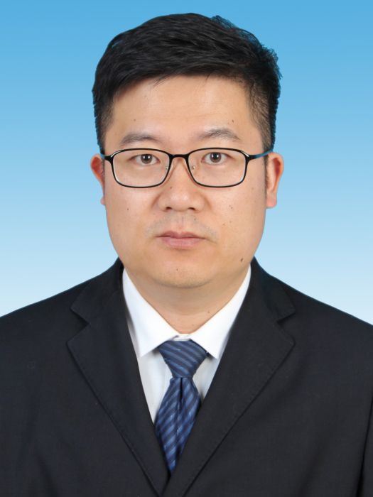 杜洋(山東省濟寧市泗水縣地方金融發展服務中心黨組成員、副主任) 杜洋(山東省濟寧市泗水縣地方金融發展服務中心黨組成員、副主任)