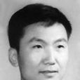 劉之光(南京油畫雕塑院原副院長) 劉之光(南京油畫雕塑院原副院長)