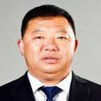 鄭立軍(吉林動畫學院副院長) 鄭立軍(吉林動畫學院副院長)