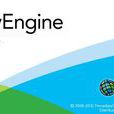 Esri CityEngine Esri CityEngine