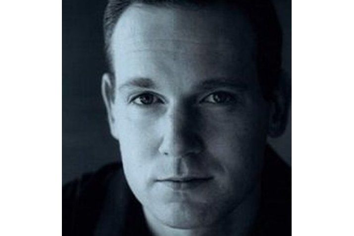 Mike Kirkland Mike Kirkland