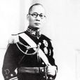 雲南王(中國古代封爵之一) 雲南王(中國古代封爵之一)
