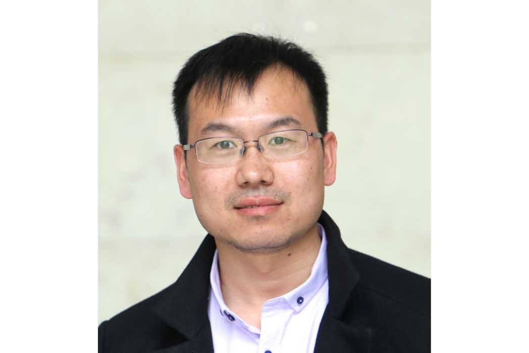 柴森春 柴森春