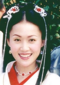 殘劍震江湖