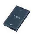 索尼BP2NX/OEM 索尼BP2NX/OEM