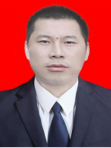 張子兵(四川省眉山市仁壽縣農業開發綜合服務中心副主任) 張子兵(四川省眉山市仁壽縣農業開發綜合服務中心副主任)