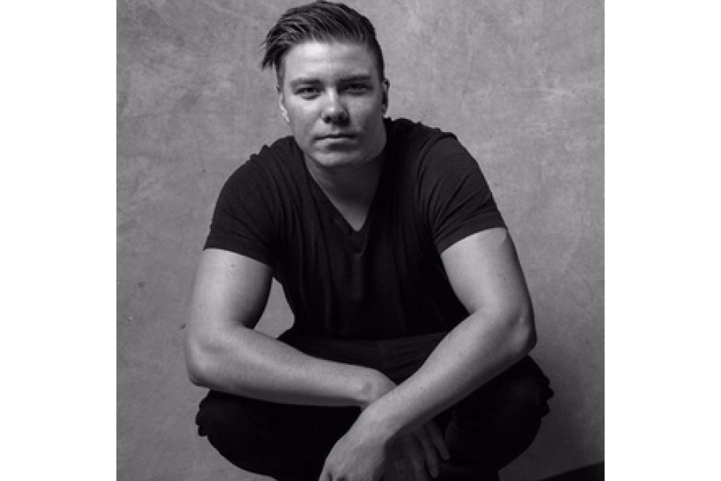 Jacob Tillberg Jacob Tillberg