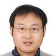 張俊良(華東師範大學化學系教授) 張俊良(華東師範大學化學系教授)