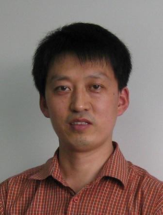 王開學(上海交通大學特別研究員,博士生導師) 王開學(上海交通大學特別研究員,博士生導師)