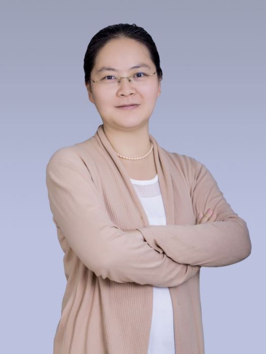 楊穎梓 楊穎梓