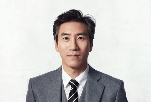 徐尚沅 徐尚沅