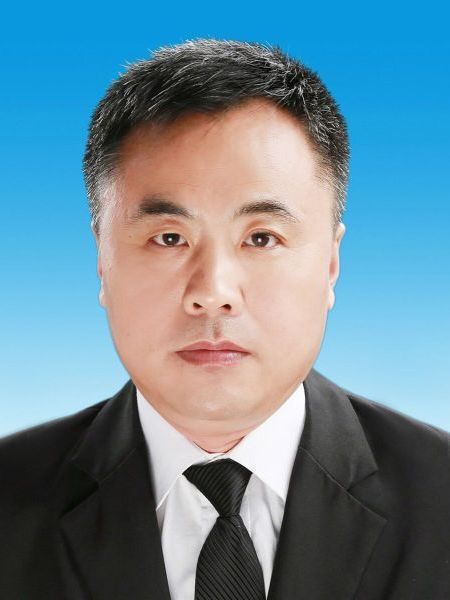 李洪濤(內蒙古自治區興安盟烏蘭浩特市人社局副局長) 李洪濤(內蒙古自治區興安盟烏蘭浩特市人社局副局長)