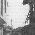召樓鎮 召樓鎮