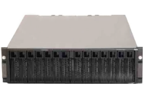 IBM DS4300 IBM DS4300