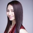 程依娜 程依娜