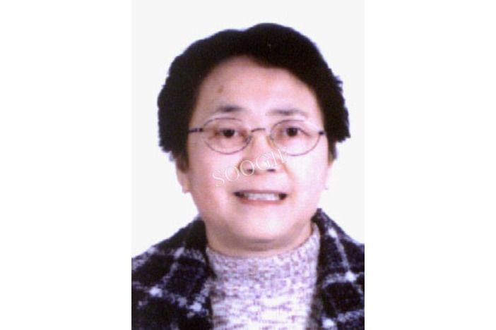 曹金紅 曹金紅