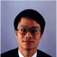 盧坤平