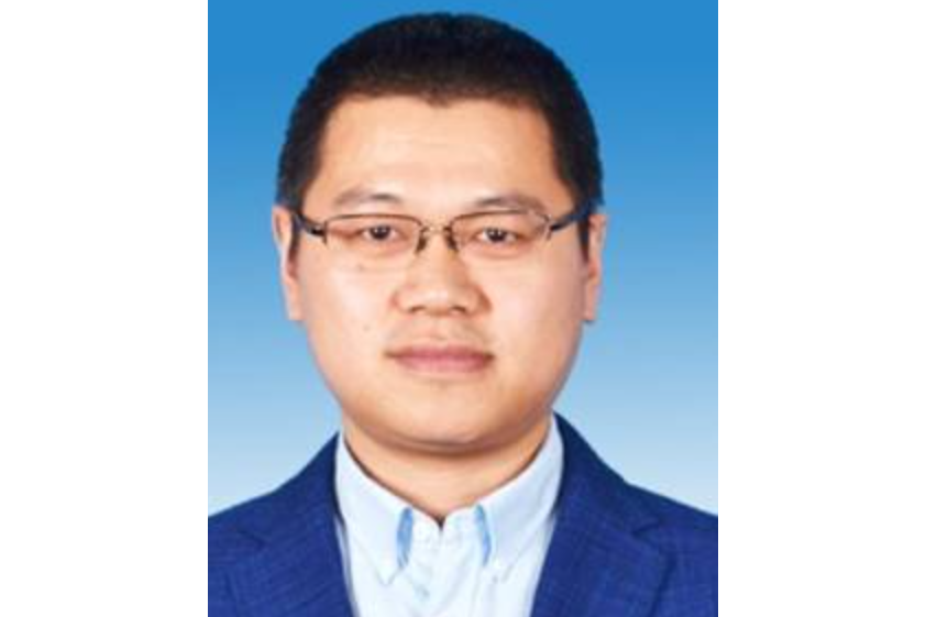 于海洋(山東科技大學能源與礦業工程學院高級工程師) 于海洋(山東科技大學能源與礦業工程學院高級工程師)