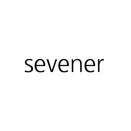 sevener sevener