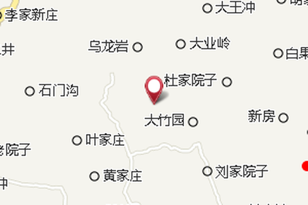 西窪壋