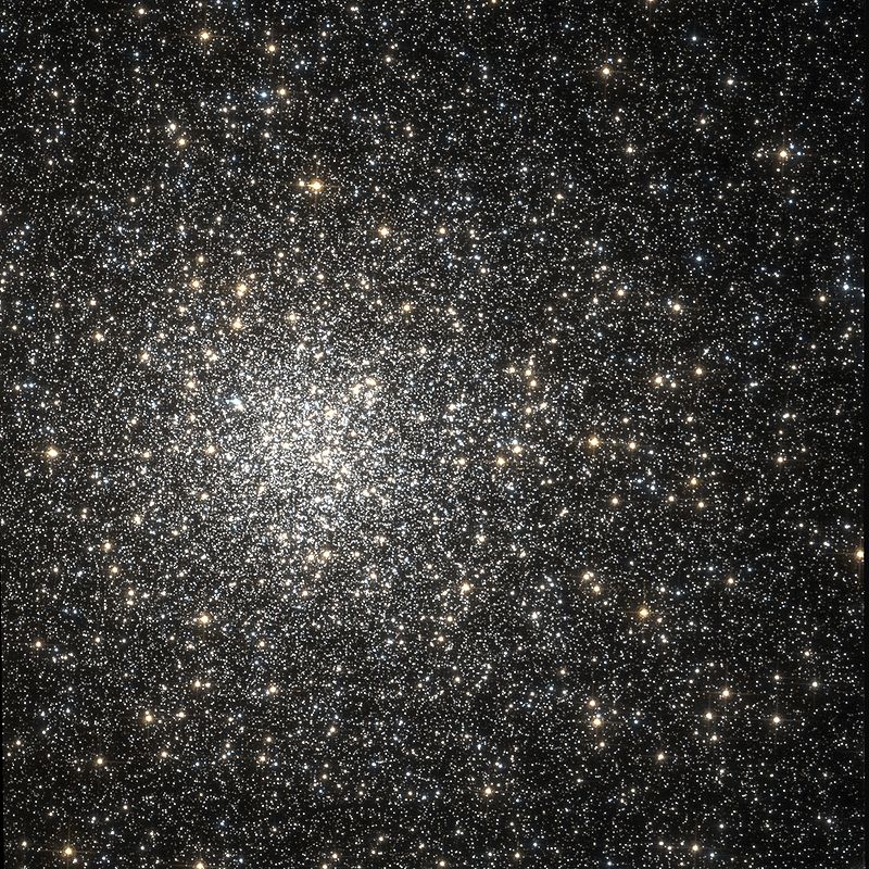 NGC6266