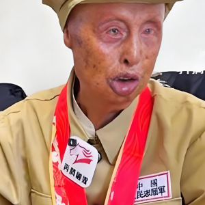 趙連北