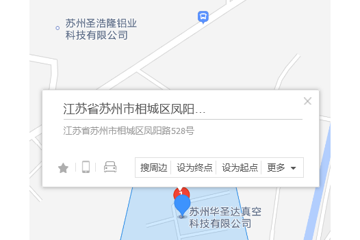 鳳陽路528號 鳳陽路528號