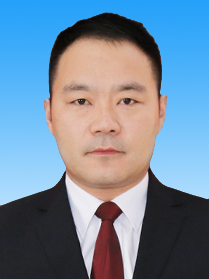 楊永軍(呼和浩特市玉泉區委常委、紀委書記) 楊永軍(呼和浩特市玉泉區委常委、紀委書記)