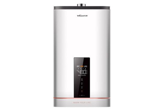 萬和JSQ28-S5W14.5 萬和JSQ28-S5W14.5