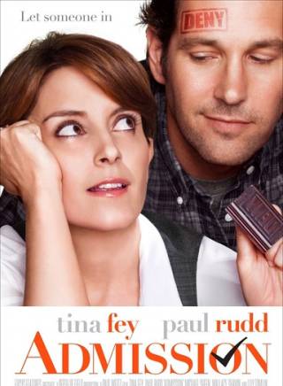 蒂娜·菲(tina fey) 蒂娜·菲(tina fey)