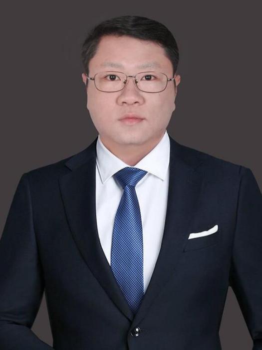 黃羅冬 黃羅冬