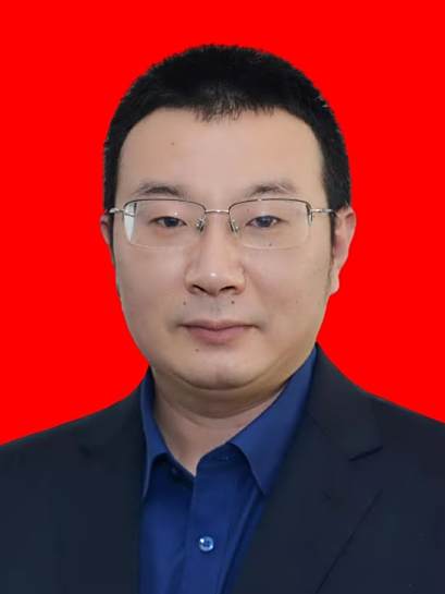 錢宇澄 錢宇澄