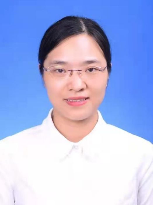 周璇(江西省贛州市安遠縣委常委、縣人民政府副縣長) 周璇(江西省贛州市安遠縣委常委、縣人民政府副縣長)