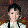 杜蘭嫣 杜蘭嫣