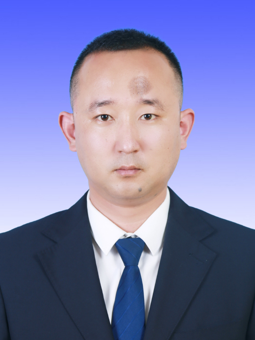 王瑋(甘肅省隴南市武都區姚寨鎮紀委書記) 王瑋(甘肅省隴南市武都區姚寨鎮紀委書記)