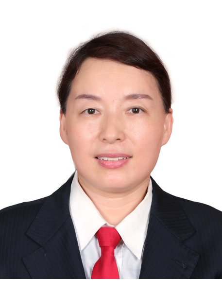 黃鸝(河南省南陽市西峽縣審計局四級調研員) 黃鸝(河南省南陽市西峽縣審計局四級調研員)