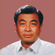 侯國榮 侯國榮