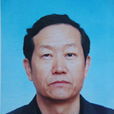 李林安(甘肅省雜技團團長) 李林安(甘肅省雜技團團長)