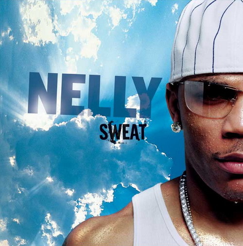 Sweat(Nelly專輯名稱)