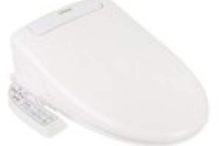 安華anK9002-2 安華anK9002-2