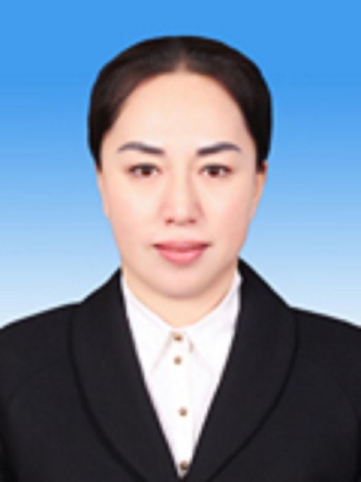 馬琳(黑龍江省佳木斯市政協副主席,市殘聯理事長) 馬琳(黑龍江省佳木斯市政協副主席,市殘聯理事長)