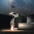 Ecocapsule Ecocapsule