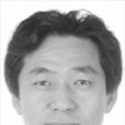 葛笑政 葛笑政