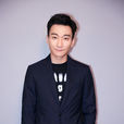 吳昊宸 吳昊宸