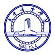 天津音樂學院 天津音樂學院