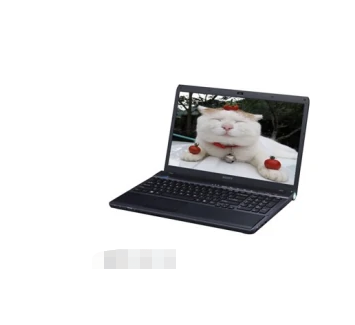 索尼F119FC/BI 索尼F119FC/BI