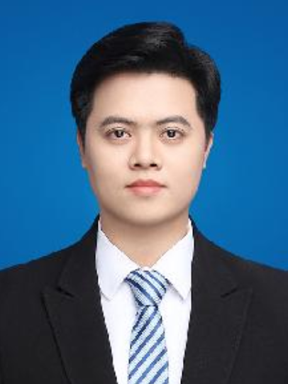 許鵬(海南省澄邁縣財政局黨組副書記、副局長) 許鵬(海南省澄邁縣財政局黨組副書記、副局長)